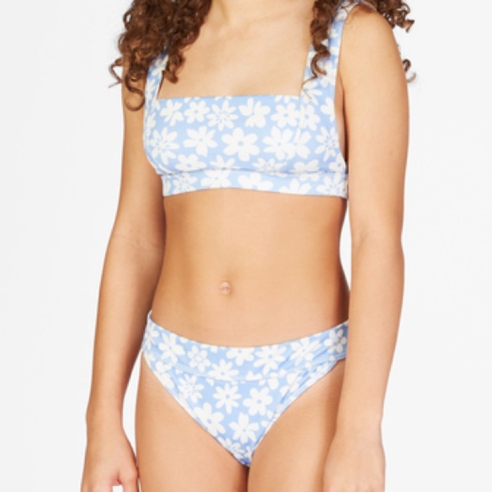 Billabong Bikini - 7